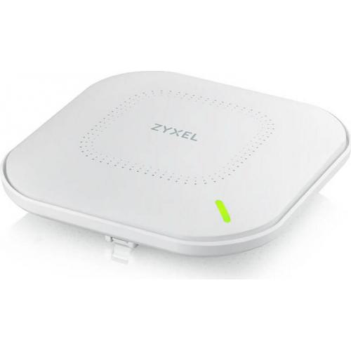 Access Point Zyxel NWA110AX-EU0202F, White