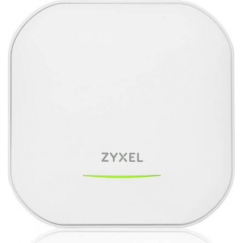 Access Point Zyxel NWA220AX-6E-EU0101F, White