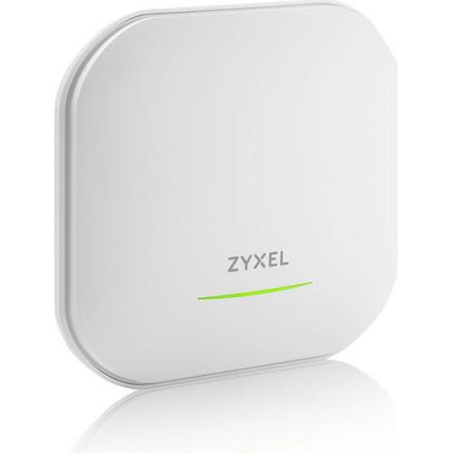 Access Point Zyxel NWA220AX-6E-EU0101F, White