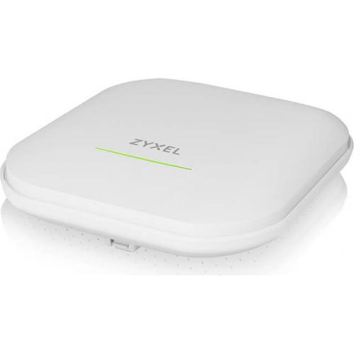 Access Point Zyxel NWA220AX-6E-EU0101F, White