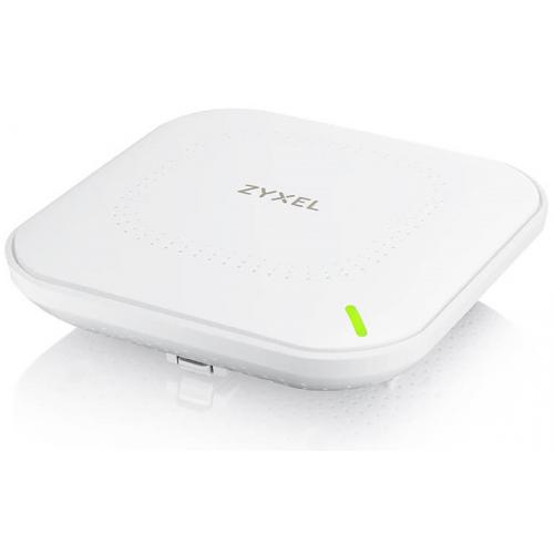 Access Point Zyxel NWA50AX-EU0102F, PoE