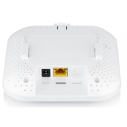 Access Point Zyxel NWA50AX-EU0102F, PoE