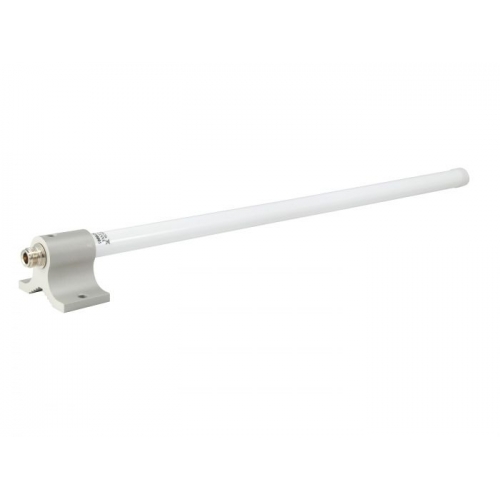 Antena Level One OAN-2090, White