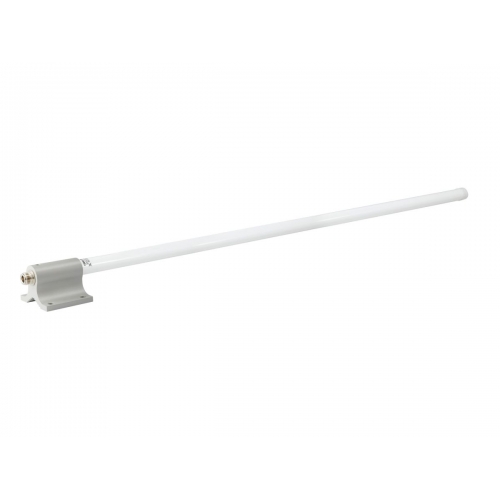 Antena Level One OAN-2121, White