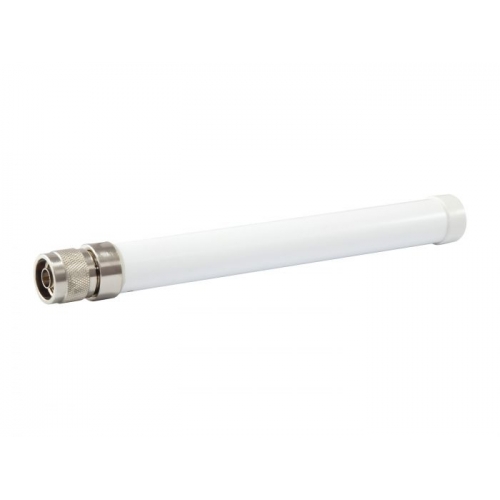 Antena Level One OAN-4058, White