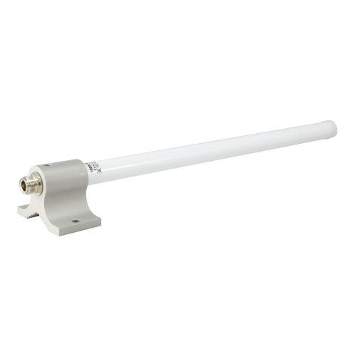 Antena Level One OAN-4102, White