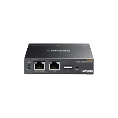 Controller Wireless TP-Link OC220