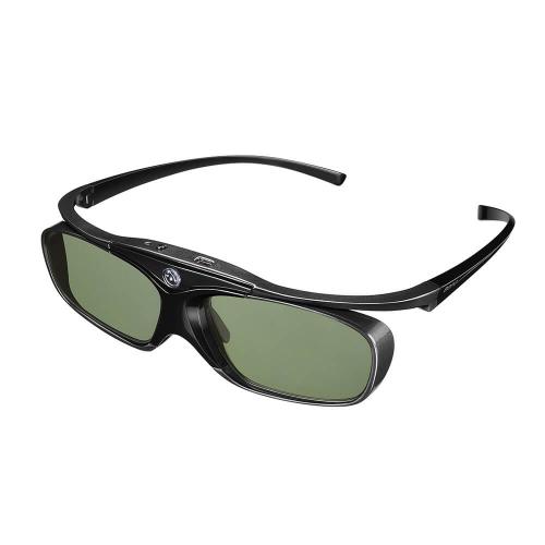 Ochelari 3D Benq DGD5, Black