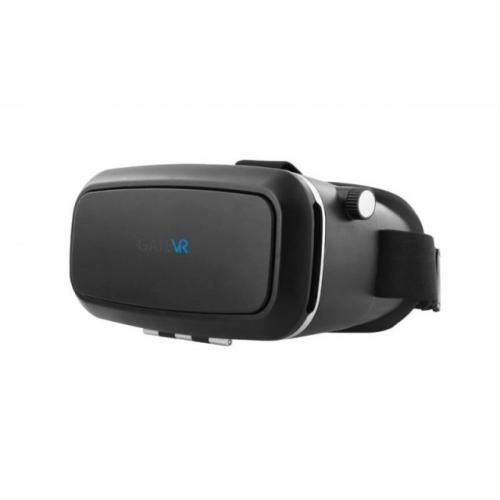 TnB Ochelari VR Virtual Reality, Black