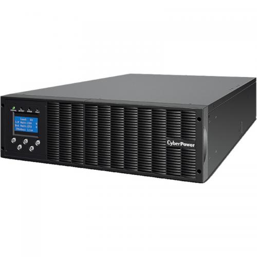 UPS CyberPower OLS10000ERTXL3U, 1000VA