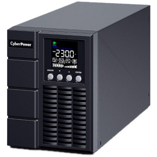 UPS CyberPower OLS1000EA-DE, 1000 VA
