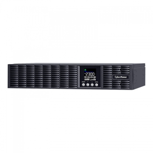 UPS CyberPower OLS1000ERT2UA, 1000VA