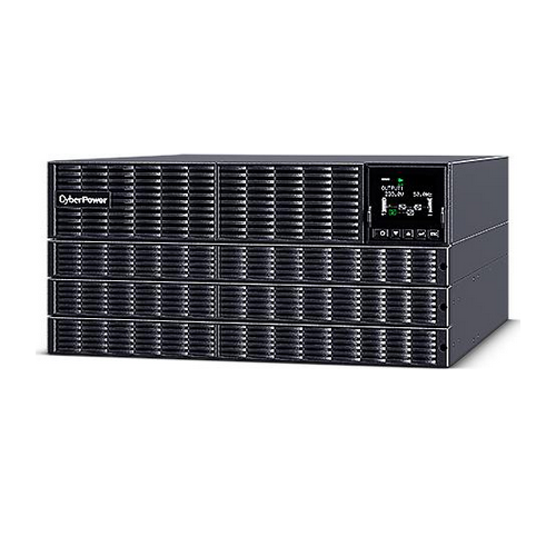 UPS CyberPower OLS10KERT5UM, 10000VA