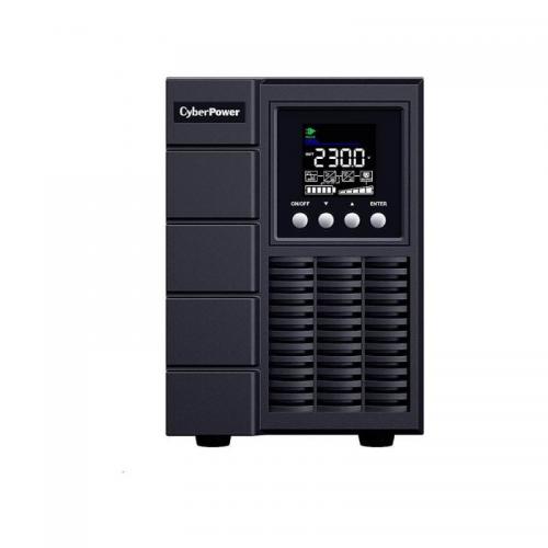 UPS CYberPower OLS1500EA, 1500VA 