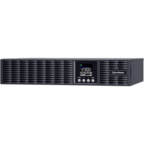 UPS CyberPower OLS1500ERT2UA, 1500VA