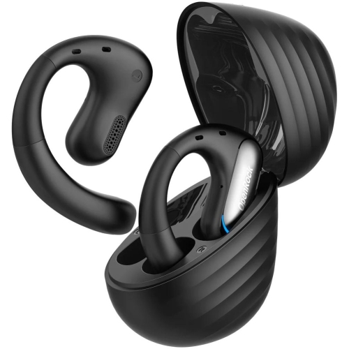 Handsfree OneOdio OpenRock Pro, Black