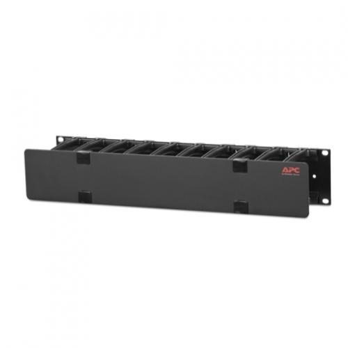 Organizator cabluri APC AR8600A