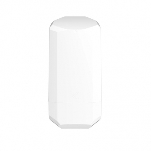 Router Teltonika OTD140, 2 x LAN