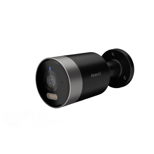 Camera IP Bullet Arenti OUTDOOR1, 4 MP, 2.8 mm IR 10 m