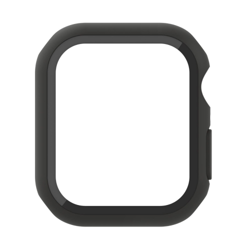 Protectie SmartWatch Belkin OVG003ZZBK-REV, Black