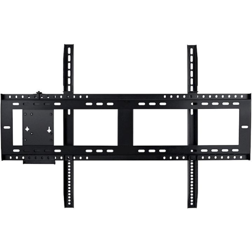 Suport Optoma OWMFP01 pentru Display-uri interactive, 65-86inch, Black