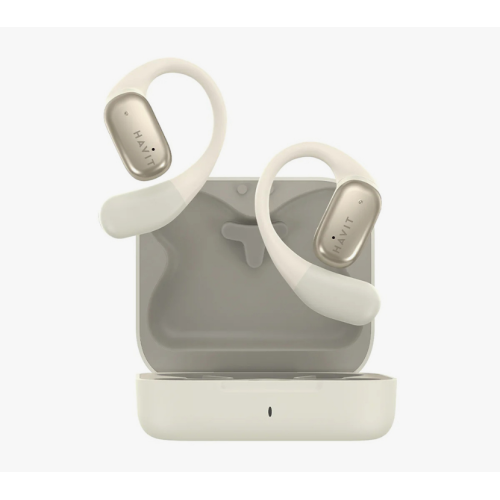 Handsfree Havit OWS902, Grey
