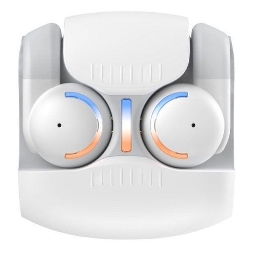 Handsfree Havit OWS907, White