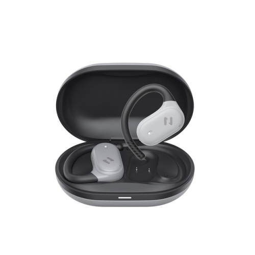 Handsfree Havit OWS915, Grey