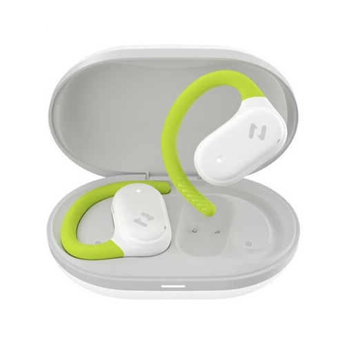Handsfree Havit OWS915, White