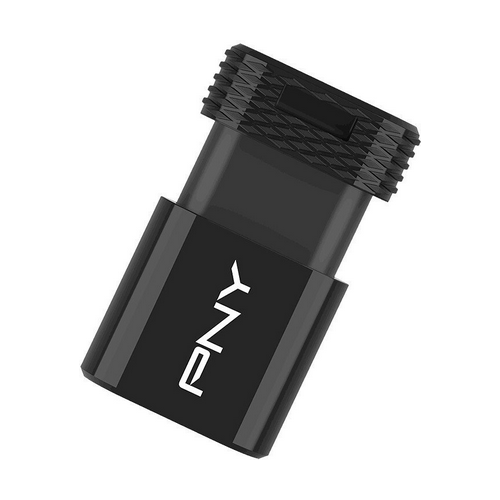 Stick Memorie Pendrive Elite-X, 256GB, USB-C, Black