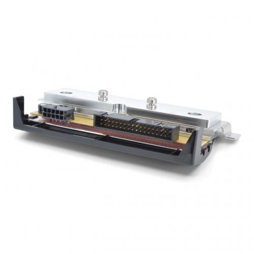 Cap printare Zebra P1058930-009 pentru ZT410 / ZT411, 203 dpi