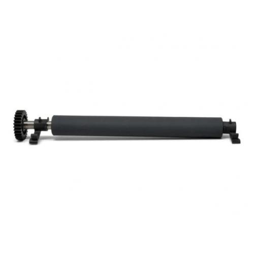 Platen Roller Zebra P1080383-223 pentru ZT420/ZD620T, 300dpi