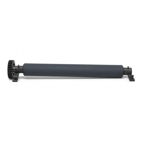 Platen Roller Zebra P1112640-217 pentru ZD421T, 300dpi