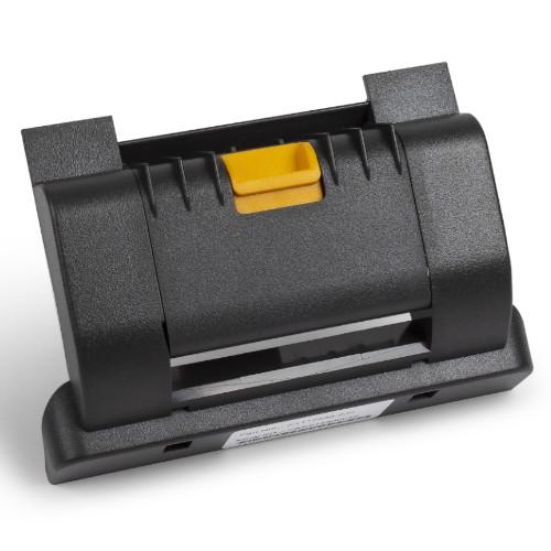 Dispenser Zebra P1117258-230 pentru ZD411d/ZD611d