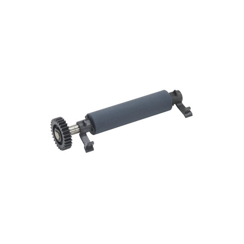 Platen Roller Zebra pentru ZD411T, ZD611T