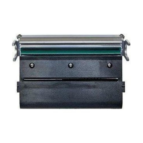Cap printare TSC P220063-901 pentru T6000e, 203dpi
