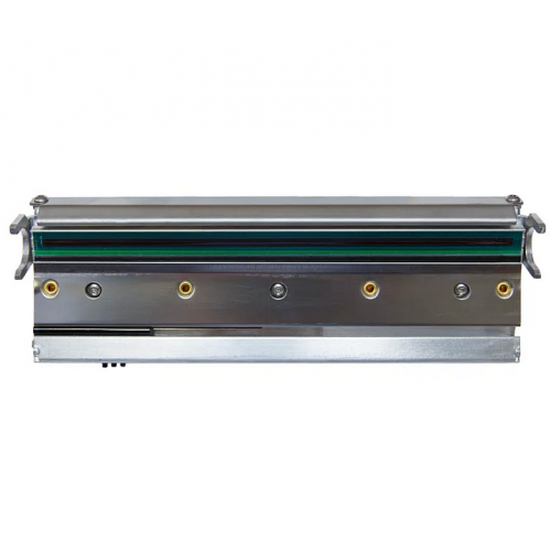 Cap printare TSC P220355-001 pentru T6000e, 300dpi