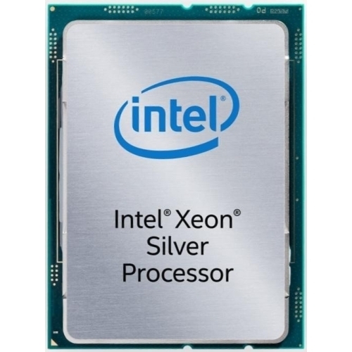 Procesor Server HP Intel Xeon Silver 4214R pentru HP ProLiant DL380 Gen 10, 2.40 GHz, Socket 3647, Tray