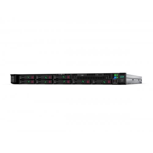 Server HP ProLiant DL360 Gen10, Intel Xeon Gold 5218R, RAM 32GB, no HDD, HPE P408i-a, PSU 1x 800W, No OS