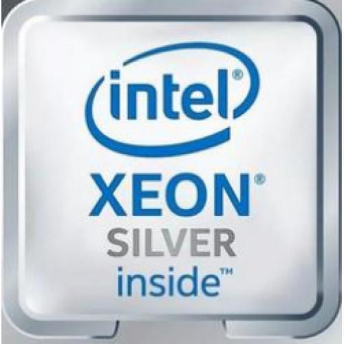 Procesor Server HP Intel Xeon Silver 4310, 2.10GHz, Socket 4189, Tray