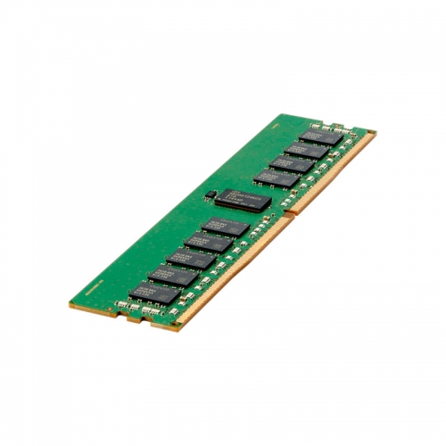 Memorie Server HP P38446-B21, 32GB, DDR4-2933MHz, CL21