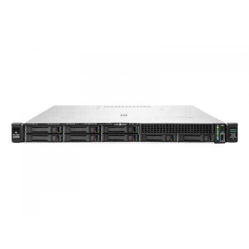 HPE ProLiant DL325 Gen10 Plus v2 7313P 3.0GHz 16-core 1P 32GB-R 8SFF 500W PS Server