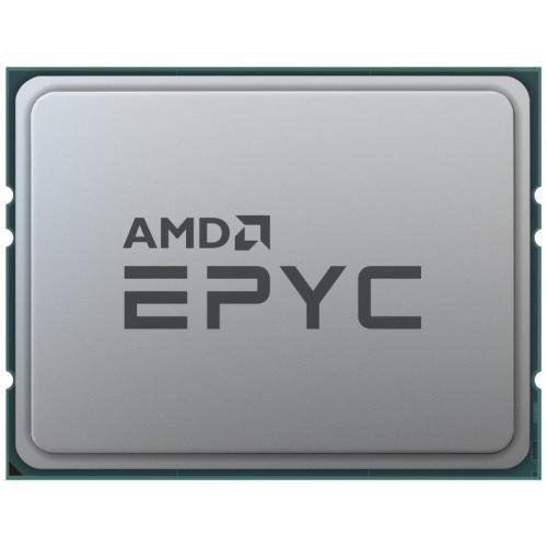 AMD EPYC 7313 3.0GHz 16-core 155W Processor for HPE