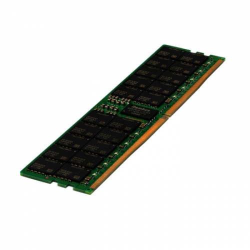 Memorie Server HP ECC P43331-B21, 64GB, DDR5-4800MHz, CL40