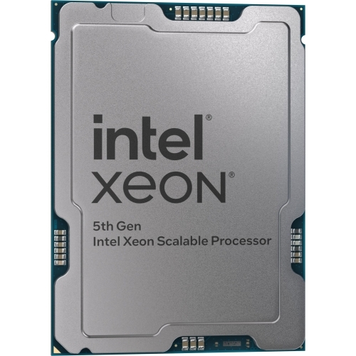 Procesor Server HP Intel Xeon Platinum 8362, 2.80 GHz, Socket 4189, Tray