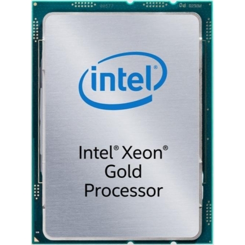 Procesor Server HP Intel Xeon Gold 6421N, 1.80 GHz, Socket 4677, Tray