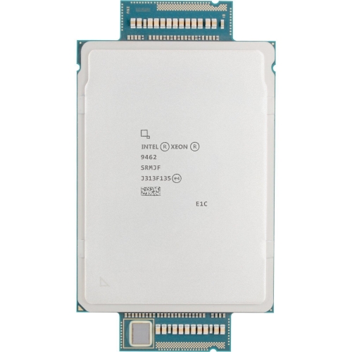 Procesor Server HP Intel Xeon MAX 9462, 2.70 GHz, Socket 4677, Tray