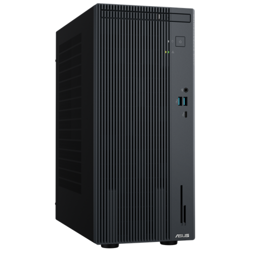Calculator ASUS ExpertCenter P500 P500MV-13620H1690 MT, Intel Core i7-13620H, RAM 32GB, HDD 2TB+ SSD 1TB, nVidia GeForce RTX 3050 6GB, No OS