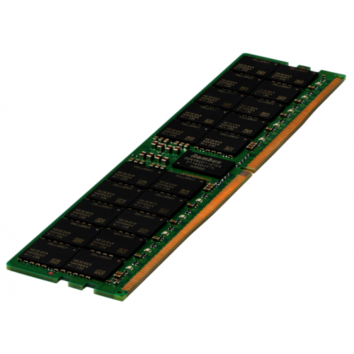 Memorie server HP P50310-B21, 32GB, DDR5-4800MHz, CL42