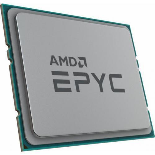 Procesor server HP AMD EPYC 9124 pentru HPE, 3.00 GHz, Socket SP5, Tray